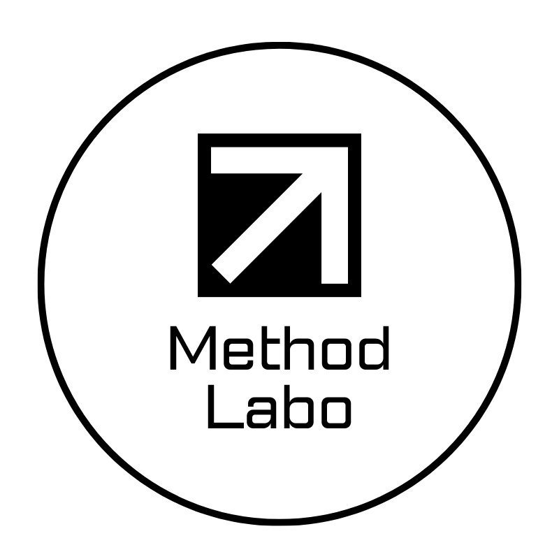 メニュー1 – Method-Labo-Asia